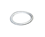 Horizon Smooth AFG Fitness Treadmill Teflon Washer 20.3x25x1.0T 005210-A-hydrafitnessparts