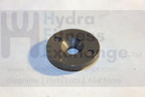 Horizon Smooth Fitness Gear Livestrong Treadmill Side Rail Lock Washer 001251-Fb-hydrafitnessparts