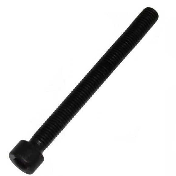 Horizon Smooth Fitness Livestrong Rower Round Hex Socket Screw M8x1.25Px85L 004486-00-hydrafitnessparts