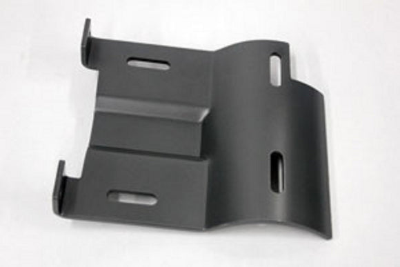 Horizon Smooth Fitness Treadmill Drive Motor Bracket 1000093557-hydrafitnessparts