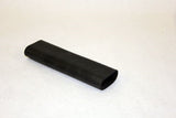 Horizon Smooth Fitness Treadmill Handlebar Foam Grip 31.8X3TX140L 000636-A-hydrafitnessparts