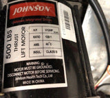 Horizon Smooth Fitness Treadmill Incline Lift Elevation Motor Actuator 012804-00-hydrafitnessparts