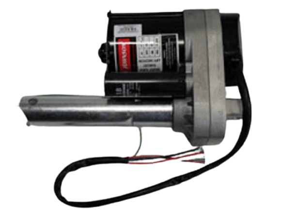 Horizon Smooth Fitness Treadmill Incline Lift Elevation Motor Actuator 012804-00-hydrafitnessparts
