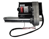Horizon Smooth Fitness Treadmill Incline Lift Elevation Motor Actuator 012804-00-hydrafitnessparts