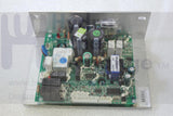 Horizon Smooth Fitness Treadmill Lower Motor Control Board Controller 032671-HF-hydrafitnessparts