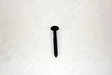 Horizon Smooth Fitness Treadmill Umbrella Cross Tapped Screw 004640-A-hydrafitnessparts