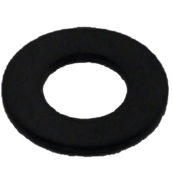 Horizon Smooth Tempo Vision Fitness Elliptical Flat Washer 13.2x26.0x2 005056-00-hydrafitnessparts