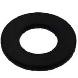 Horizon Smooth Tempo Vision Fitness Elliptical Flat Washer 13.2x26.0x2 005056-00-hydrafitnessparts