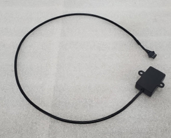 Horizon Stepper Step RPM Speed Sensor Reed Switch 2 Terminal Wire 1000439260-hydrafitnessparts