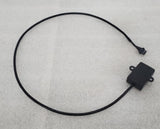 Horizon Stepper Step RPM Speed Sensor Reed Switch 2 Terminal Wire 1000439260-hydrafitnessparts
