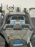 Horizon T101 Folding Treadmill-hydrafitnessparts
