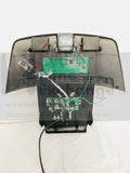 Horizon - T102 - 2010 (TM622) Residential Treadmill Display Console 1000108037-hydrafitnessparts