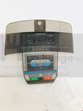 Horizon - T102 - 2010 (TM622) Residential Treadmill Display Console 1000108037-hydrafitnessparts