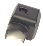 Horizon T7.6 LS760T LS780T Fitness Treadmill Left Rear Roller Cover 076299-hydrafitnessparts