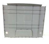 Horizon Tempo Evolve HSN SG Simple Steps CT Treadmill Console Cover 064128-AA-hydrafitnessparts