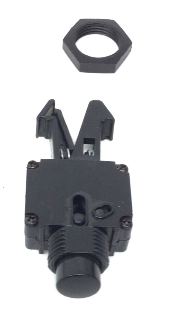 Horizon Tempo Evolve HSN SG Simple Steps CT Treadmill Locking Pin Set 064107-B-hydrafitnessparts