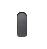 Horizon Tempo Fitness Elliptical Left or Right Foot Pedal Pad 008203-B-hydrafitnessparts