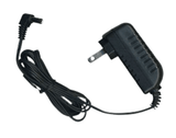 Horizon Tempo Fitness Elliptical Power Supply Cord AC Adapter 1000094716-hydrafitnessparts