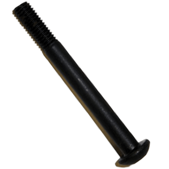 Horizon Tempo Fitness Elliptical Rail to Frame Screw M8x1.25Px75L 004778-AB-hydrafitnessparts