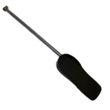 Horizon Tempo Fitness Elliptical Right Lower Link Arm Set 064315-ZR-hydrafitnessparts