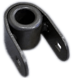 Horizon Tempo Fitness Gear Elliptical Lower Handlebar Swivel Bracket 1000091728-hydrafitnessparts