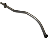 Horizon Tempo Fitness Gear Elliptical Right Lower Handlebar Set 064314-ZR-hydrafitnessparts