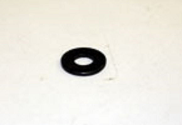 Horizon Tempo Fitness Livestrong Treadmill Flat Washer 5.0x13.0x1 020469-A-hydrafitnessparts