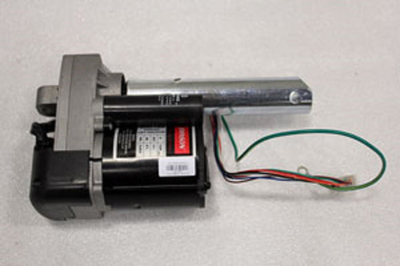 Horizon Tempo Fitness Livestrong Treadmill Incline Motor Elevation 1000101465-hydrafitnessparts