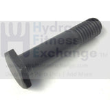 Horizon Tempo Fitness Livestrong Treadmill Screw 1000204184-hydrafitnessparts