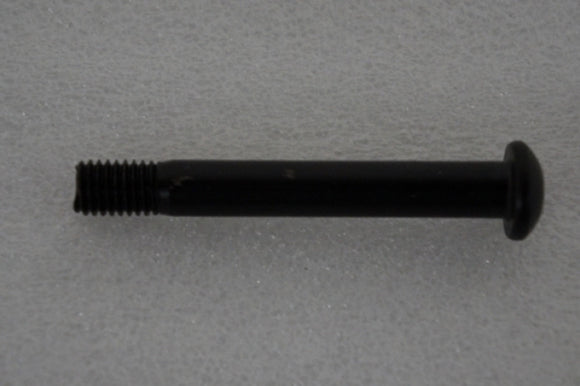 Horizon Tempo Fitness Treadmill Button Head Screw M10X1.5PX75L-15L 1000230888-hydrafitnessparts