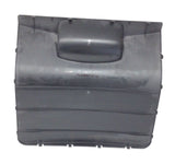 Horizon Tempo Fitness Treadmill Console Back Cover 064129-AA-hydrafitnessparts