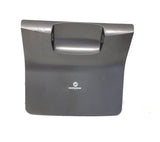 Horizon Tempo Fitness Treadmill Console Back Cover 064129-AA-hydrafitnessparts