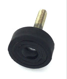 Horizon Tempo Fitness Treadmill Leveling Foot Leveler 068175-AA-hydrafitnessparts