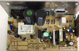Horizon Tempo Fitness Treadmill Lower Motor Control Board Controller 098847-hydrafitnessparts