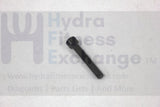 Horizon Tempo Fitness Treadmill Round Head Socket Screw M8X1.25PX50L 004525-00-hydrafitnessparts