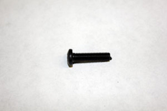 Horizon Tempo Merit Fitness Treadmill Button Head Screw M5X0.8PX20L 060221-00-hydrafitnessparts