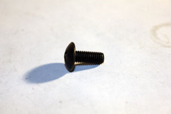 Horizon Tempo Merit Fitness Treadmill Button Head Screw M6X1.0PX15L 056548-00-hydrafitnessparts