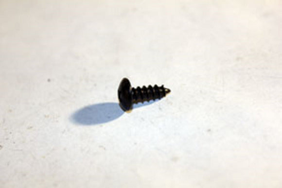 Horizon Tempo Merit Fitness Treadmill Button Head Tapped Screw 4X12L 004620-AB-hydrafitnessparts