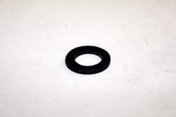 Horizon Tempo Merit Matrix Fitness Treadmill Flat Washer 10.5X18.0X2.0T 005108-00-hydrafitnessparts