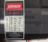 Horizon Tempo Triumph Fitness Gear Treadmill DC Drive Motor with Pulley 063746-Z-hydrafitnessparts