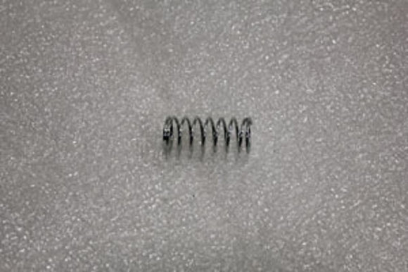 Horizon Tempo Vision Fitness Elliptical Spring CMP 1000201521-hydrafitnessparts