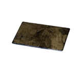 Horizon Tempo Vision Fitness Gear Treadmill Reed Switch Fixing Plate 001952-00-hydrafitnessparts