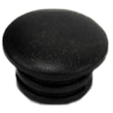 Horizon Tempo Vision Merit Fitness Strength System Handlebar End Cap 000893-B-hydrafitnessparts