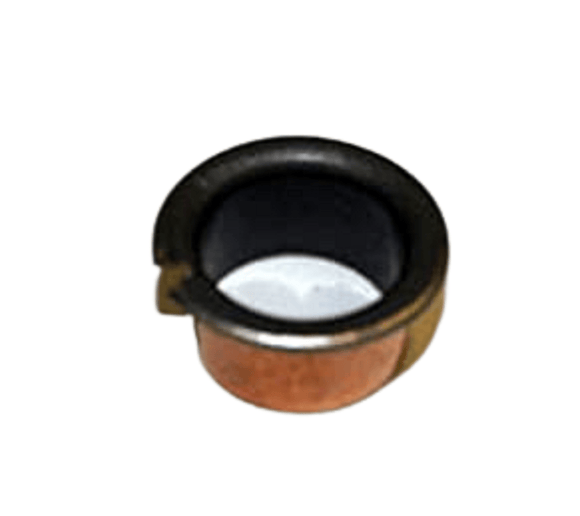 Horizon Vision AFG Fitness Elliptical Rear Rail Stabilizer Bearing 004110-00-hydrafitnessparts