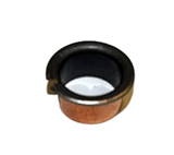 Horizon Vision AFG Fitness Elliptical Rear Rail Stabilizer Bearing 004110-00-hydrafitnessparts