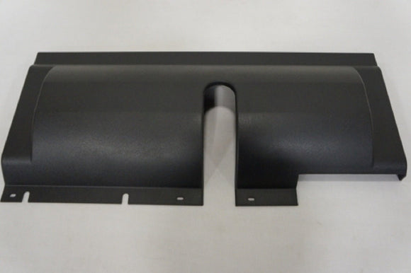 Horizon Vision AFG Fitness Livestrong Treadmill Bottom Motor Cover 1000094962-hydrafitnessparts