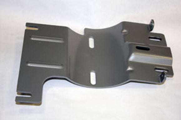 Horizon Vision AFG Fitness Livestrong Treadmill Drive Motor Bracket 075208-hydrafitnessparts