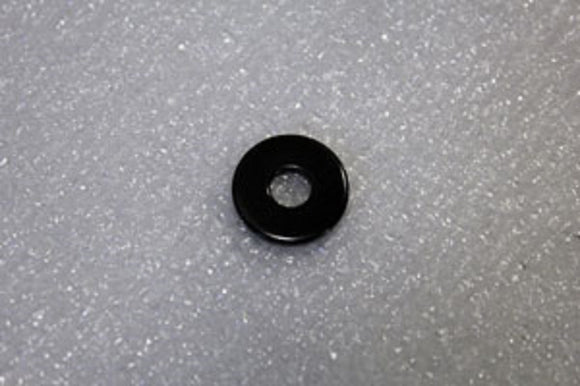 Horizon Vision AFG Fitness Livestrong Treadmill Flat Washer 6.5X19.0X2 005122-00-hydrafitnessparts