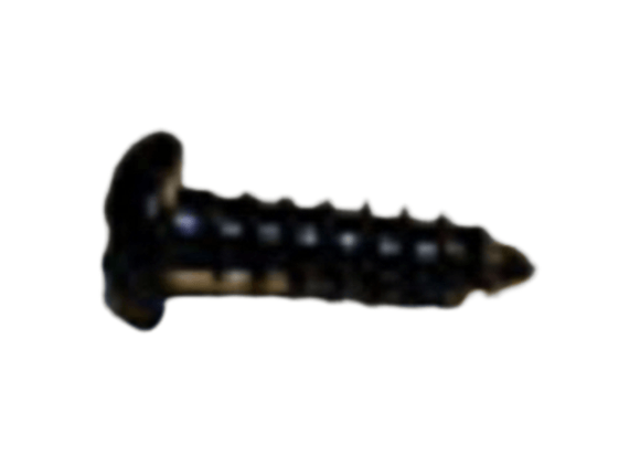 Horizon Vision AFG Fitness Livestrong Treadmill Round Head Screw 3x10L 004648-00-hydrafitnessparts