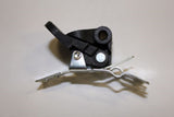 Horizon Vision AFG Fitness Livestrong Treadmill Wheel Lock 016990-A-hydrafitnessparts